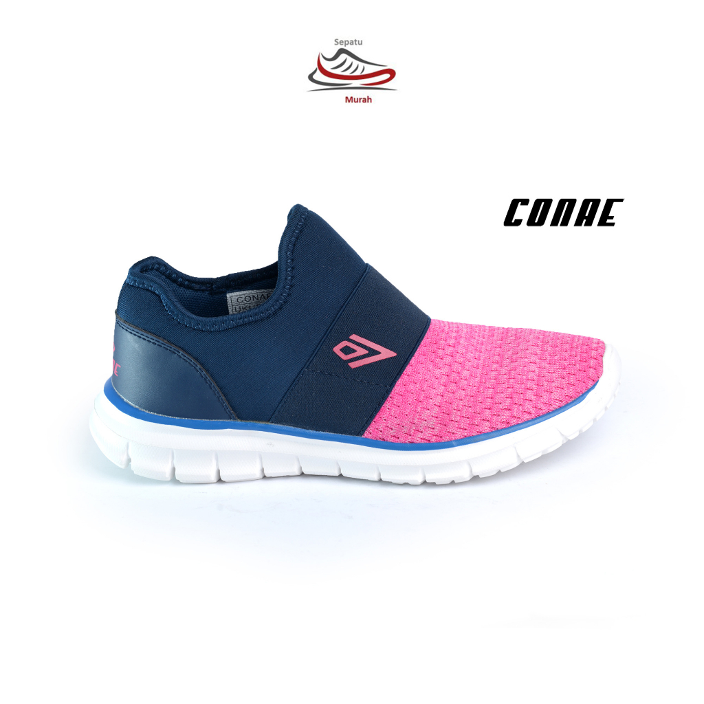 Sepatu on sale conae sneakers