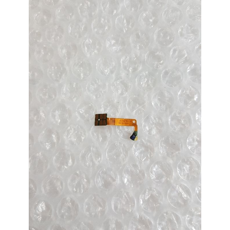 Jual Flexible sensor telefon proximity VIVO Y91 Y93 Y95 Y91C original ...