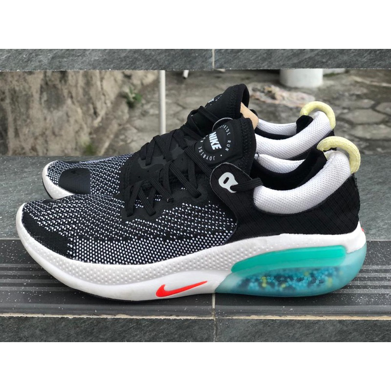 Jual joyride run | Shopee Indonesia