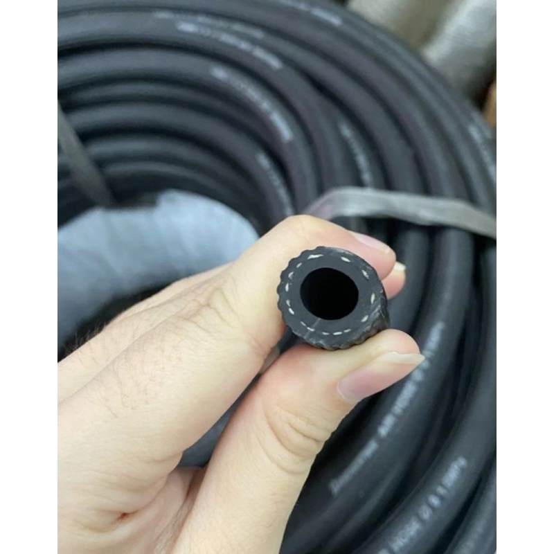 Jual Industrial Air Hose Selang Angin Kompressor Bridgestone Thailand