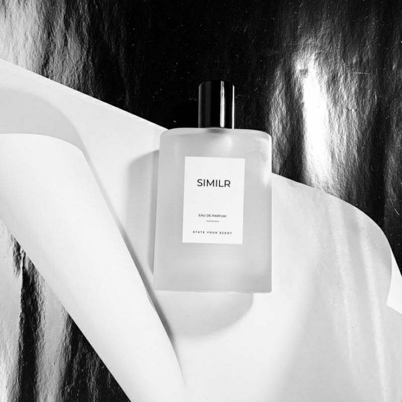 Jual SIMILR Parfum Paper Phi | Eau de Parfum - Unisex | Shopee Indonesia