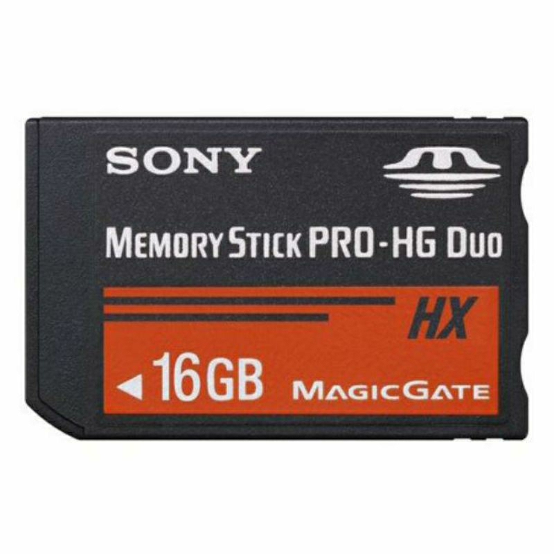 Jual memory PSP Full lebih dari 50 Game memori card 8 16 32 gb erjamin ...