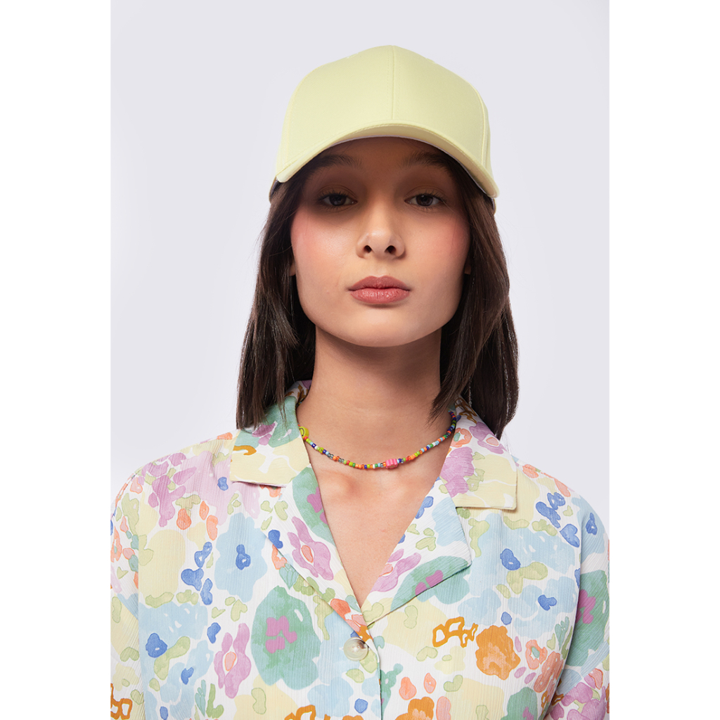 Jual COLORBOX Yellow Cap | Shopee Indonesia
