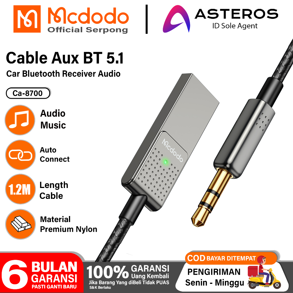Discount Bluetooth Connector For Speakers Outlet Are Bluetooth Receiver Adapters Any Good Making A Wired Input System Wireless. R BudgetAudiophile