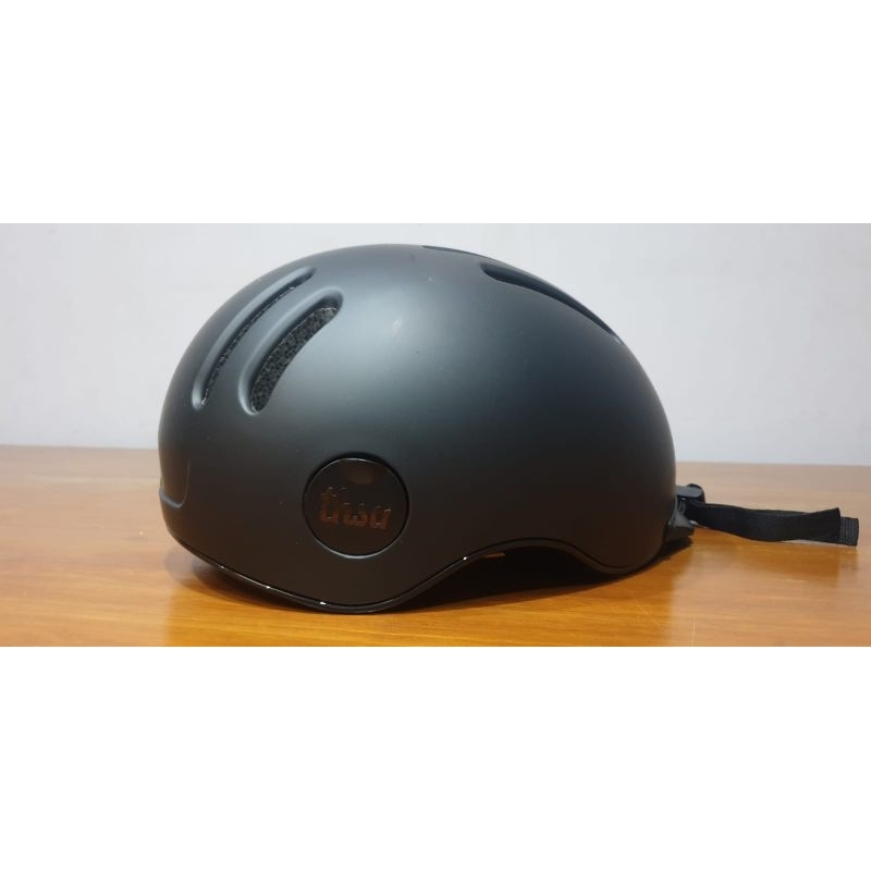 Jual Helm Thousand Chapter Mips | Shopee Indonesia