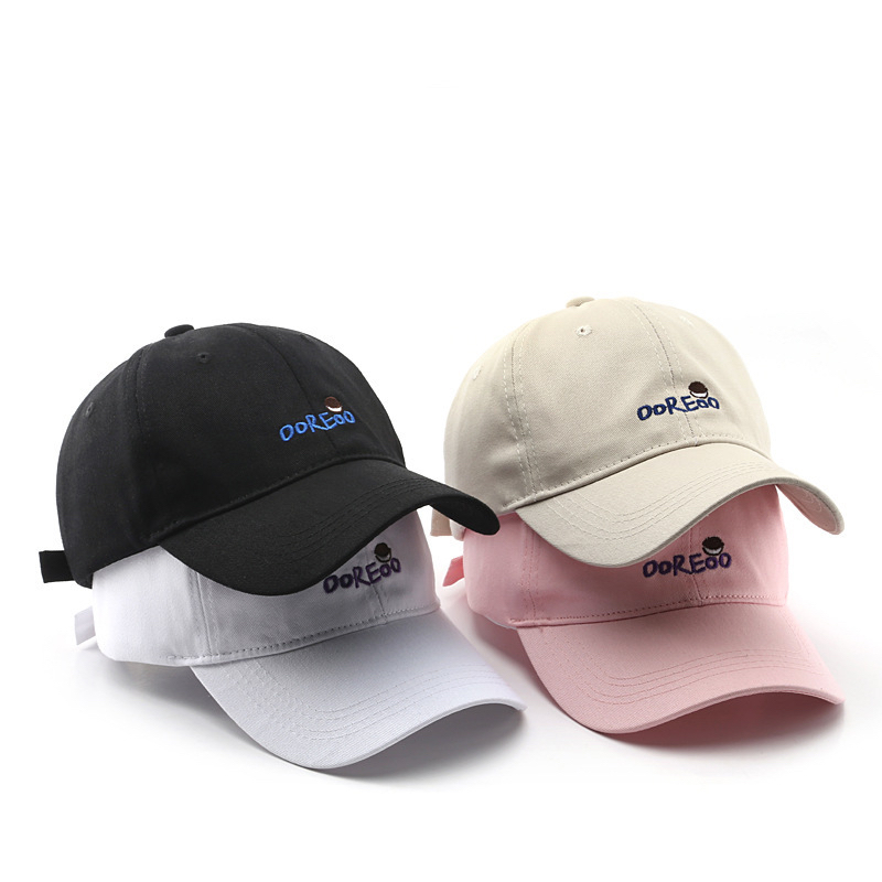 Produk Capster Official | Shopee Indonesia