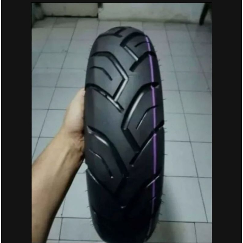 Jual Ban belakang beat Vario dll 90/90-14 tubles | Shopee Indonesia