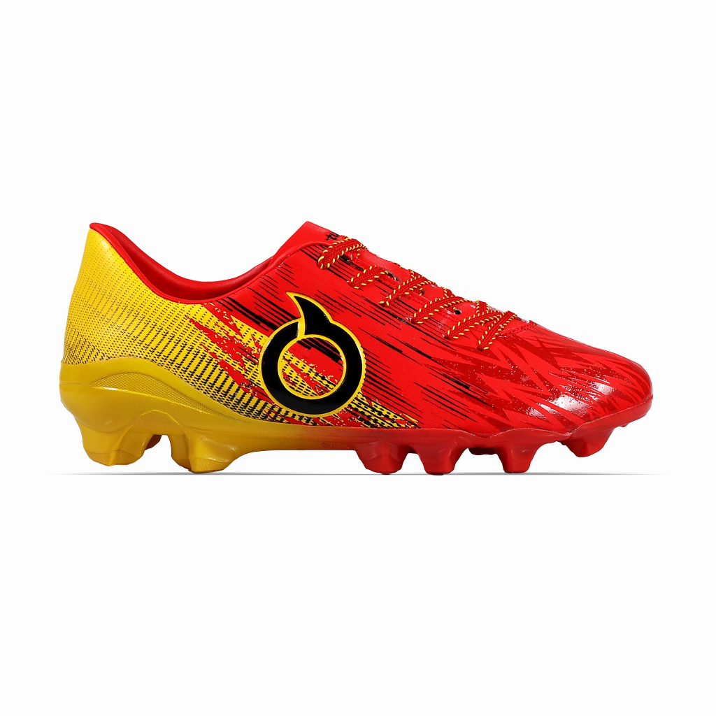 Jual Sepatu Sepakbola ORTUSEIGHT Catalyst Legion Unity fg Best