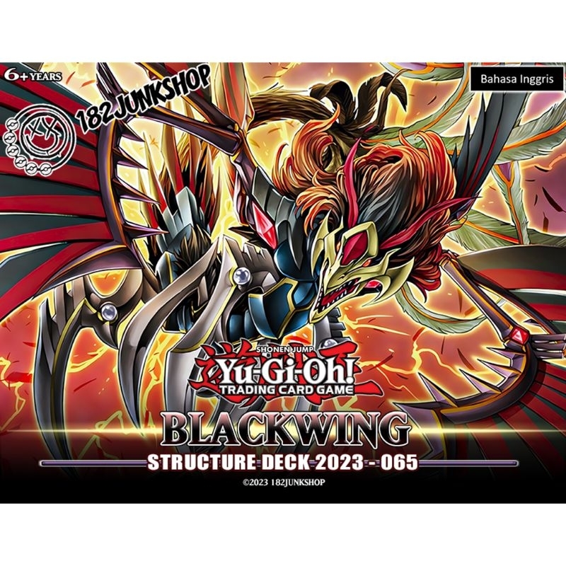 yu gi oh master duel ice barrier deck My Ice Barrier Yugioh Deck Profile for May 2025