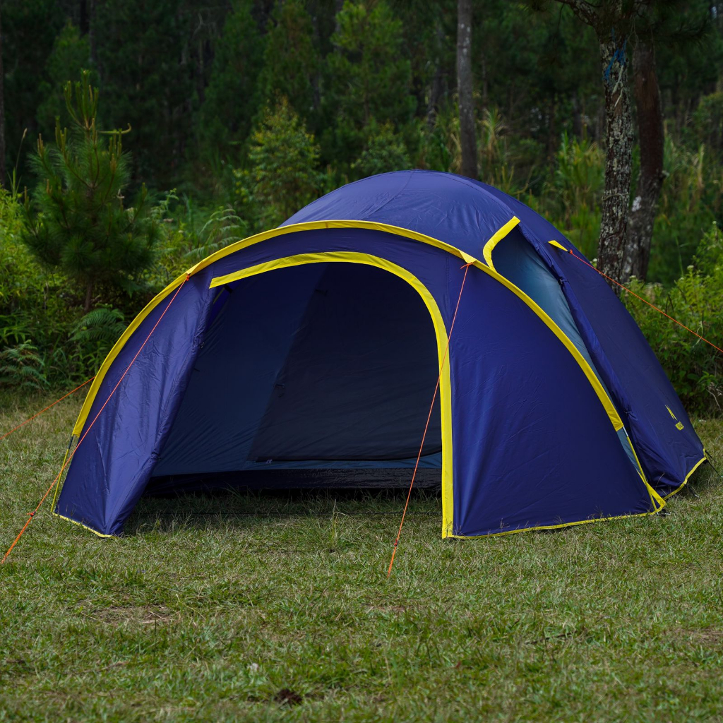 Tenda A Due Pannelli In Cotone Con Mandala Oro, Stile Boho Etnico, 208x104 Cm Per Pannello, Con Passanti
