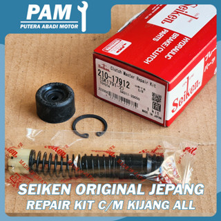 Jual Repair Kit C/M PS100 & L300D - Seiken JAPAN ORI SK 31151-2