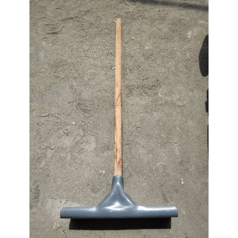 Jual Garuk pvc | Shopee Indonesia