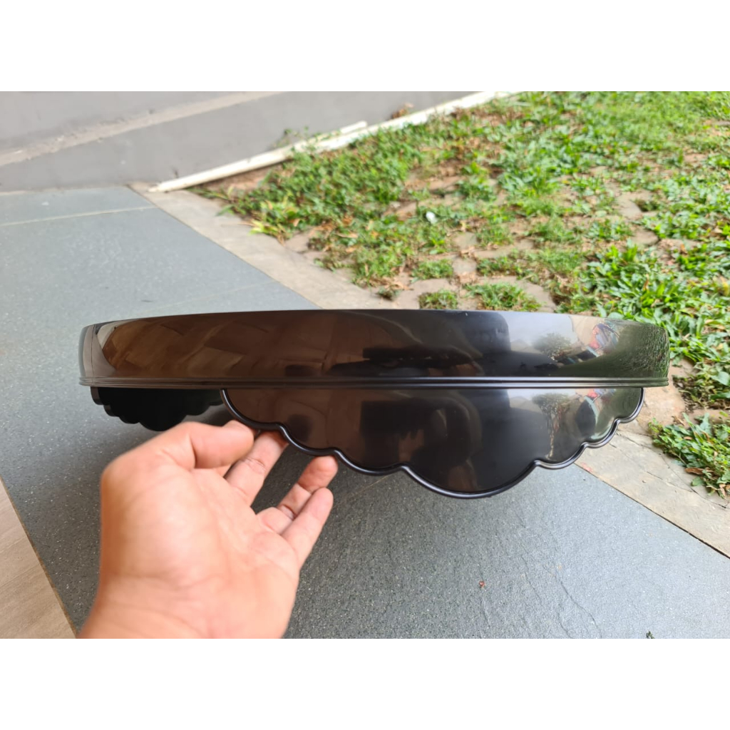 Jual TEBOK PVC MURAI-FLAT | Shopee Indonesia