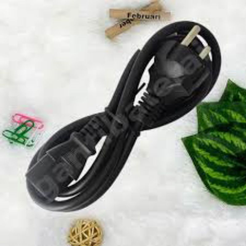Jual Kabel Power Komputer / Kabel Power CPU / Kabel Power Supply ...