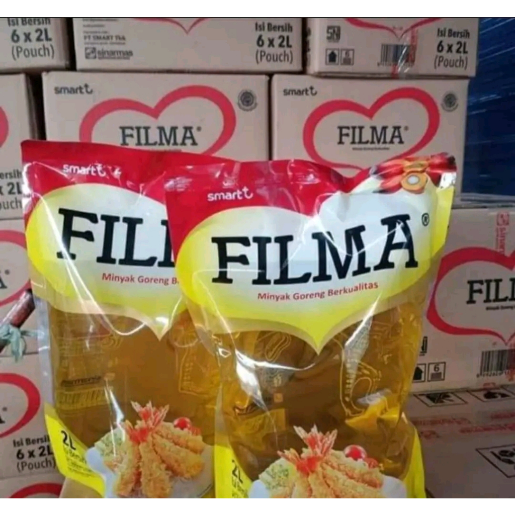 Jual minyak goreng | Shopee Indonesia