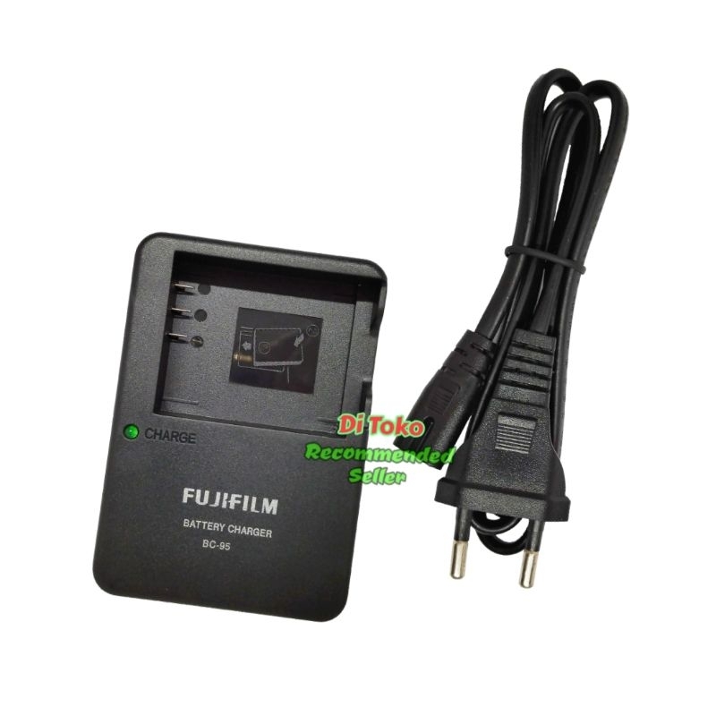 Vhbw Auslöseknopf Gold - Ersatz Für Fuji Kameras X10, X100, X20, X30