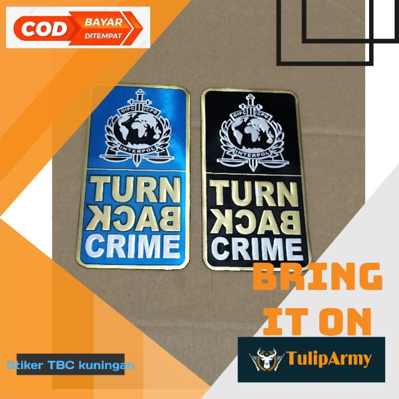 jual-stiker-plat-mobil-turn-back-crime-kuningan-shopee-indonesia
