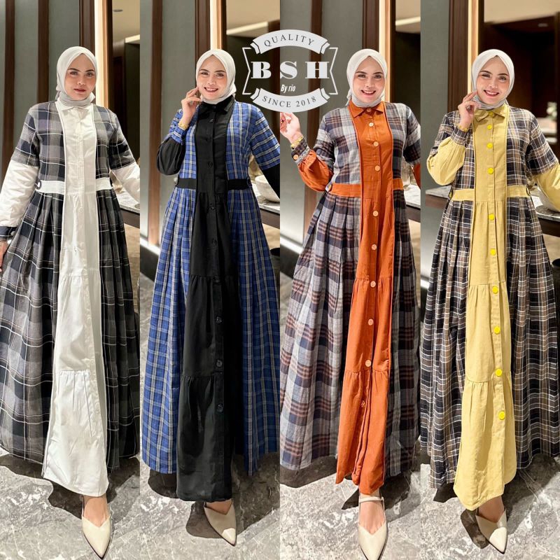 Jual Jamela quality | Shopee Indonesia