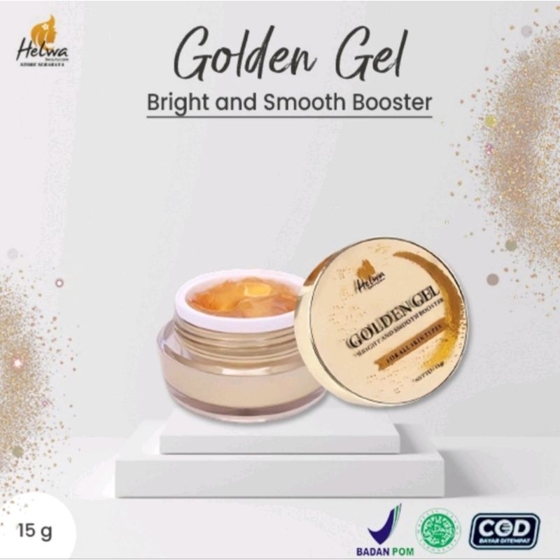 Golden Gel Medium Trasparente Autolivellante 236ml – Perfetto Per Acrilici E Smalti Artistici