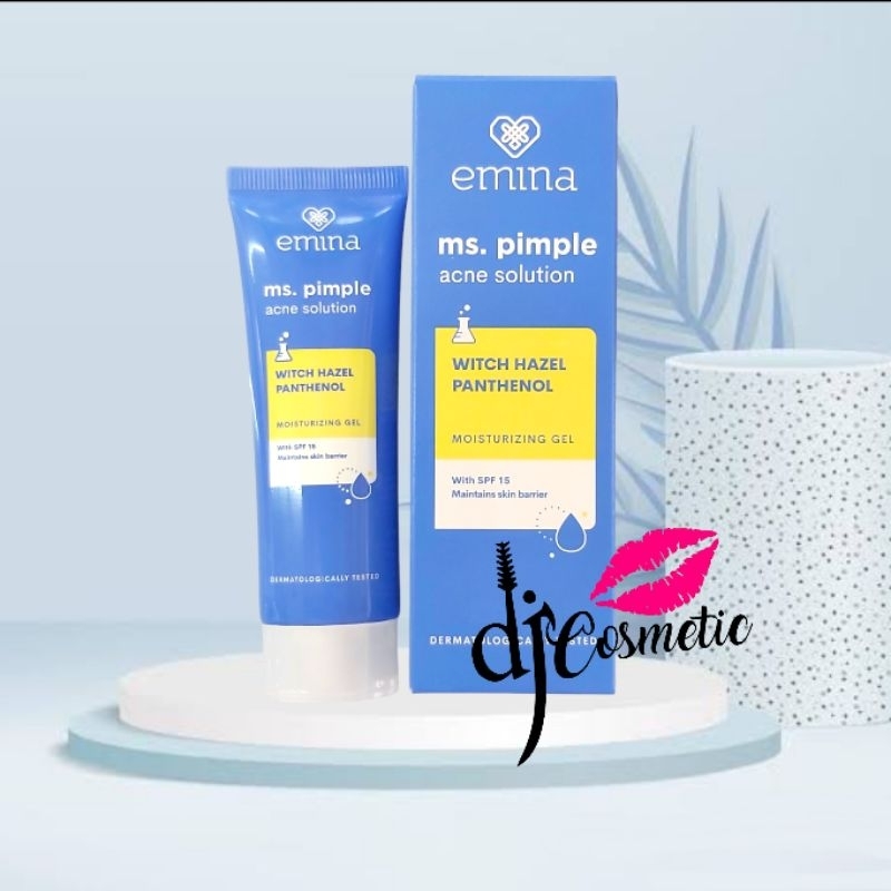 jual-20ml-emina-ms-pimple-acne-solution-moisturizing-gel-spf-15