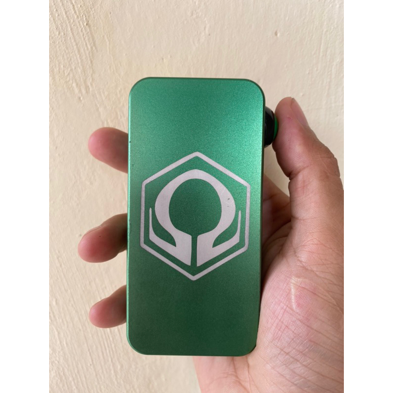 Jual hexohm v3 vz | Shopee Indonesia