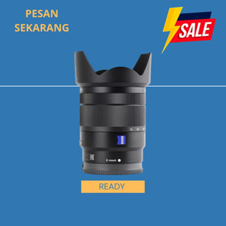 Jual Zeiss Prescription Lenses Terlengkap Harga Terbaru November