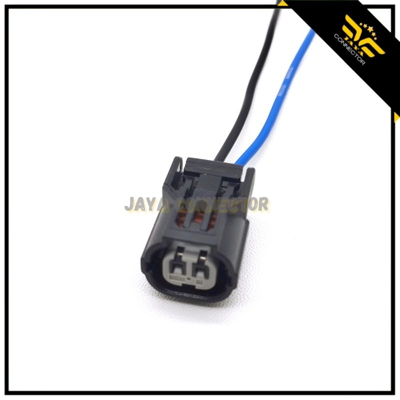 Jual Soket ECT Switch Temperatur Honda Jazz City IDSI VTEC Shopee