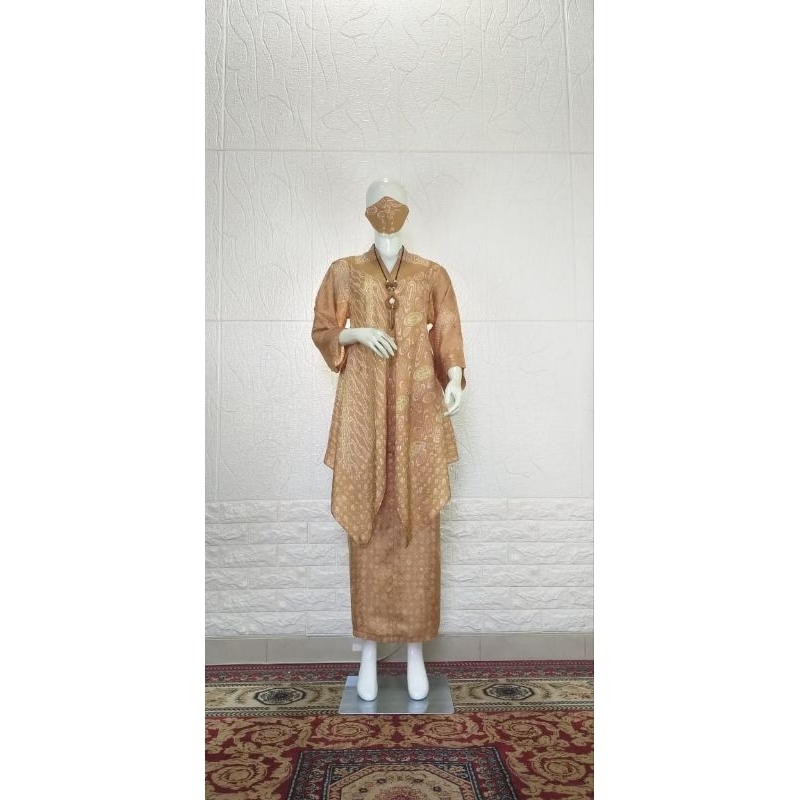 Jual kebaya set | Shopee Indonesia