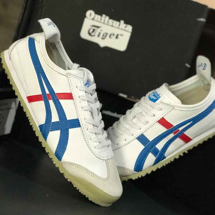 SEPATU SNEAKER ONITSUKA TIGER DL4080146