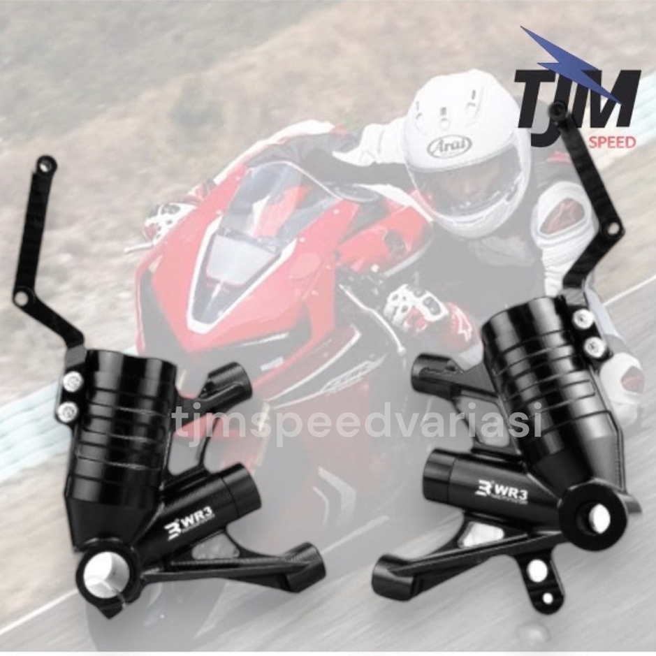 bore stroke zx25r