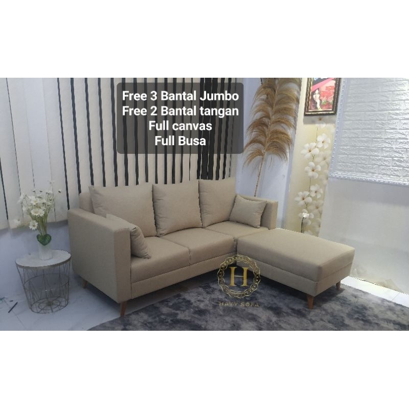 Jual Sofa Retro,sofa Ruang Tamu,sofa Minimalis | Shopee Indonesia