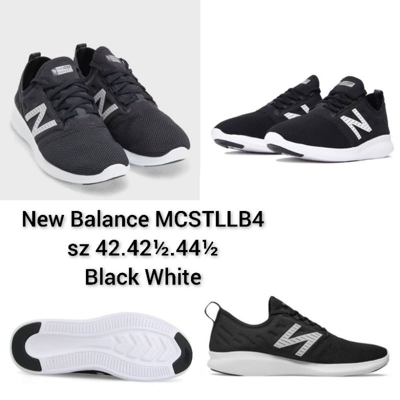 New best sale balance mcstllb4