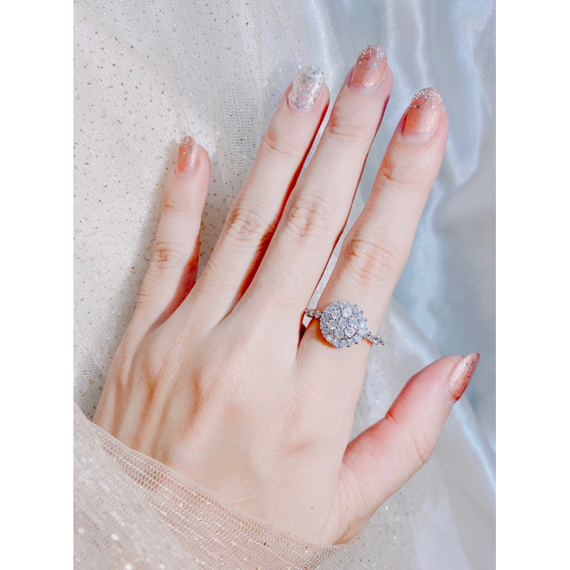 Jual Shea ring | Shopee Indonesia
