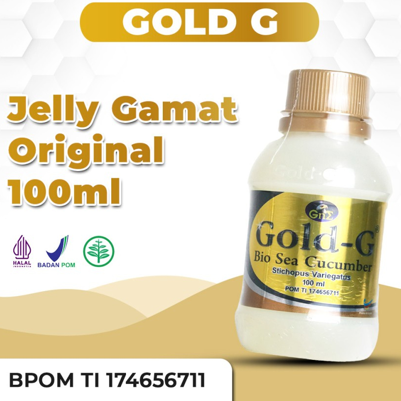 Gambar Produk 3