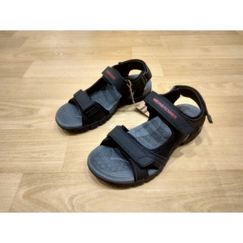 Sandal weinbrenner online original