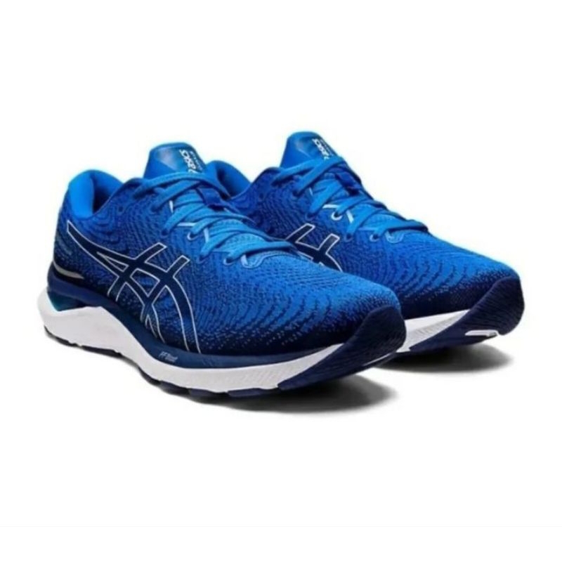 Jual Sepatu Asics Gel Cumulus 24 Shopee Indonesia