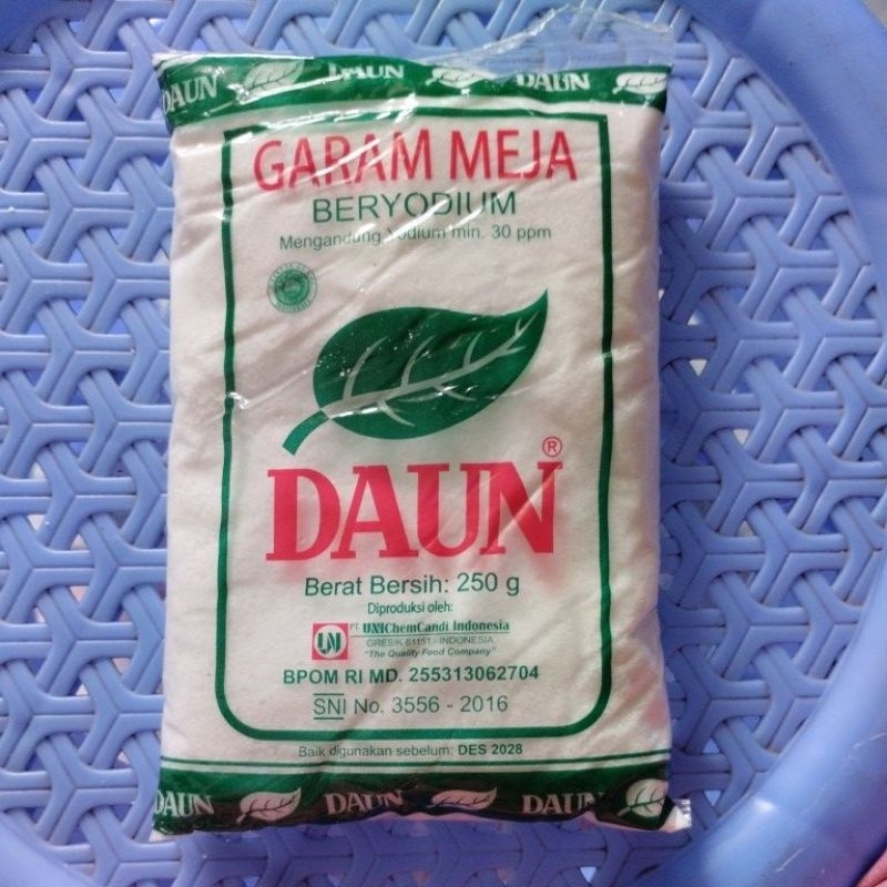 jual-garam-daun-shopee-indonesia