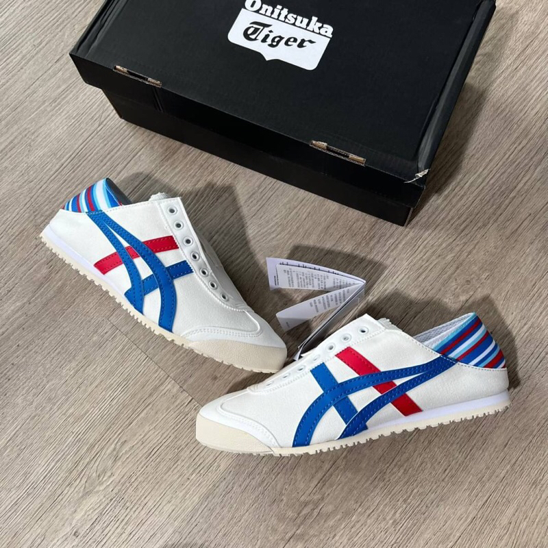 dsw promo code canada 2019