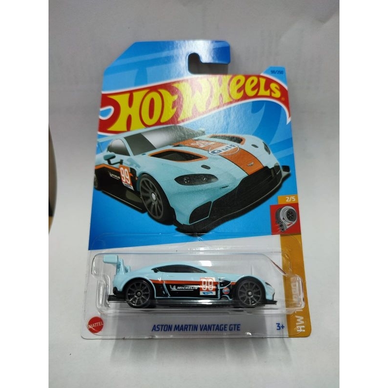 Jual Beli 50rb FREE GIFT!! REAL CAR !! Hot Wheels Bebas Pilih Harga ...