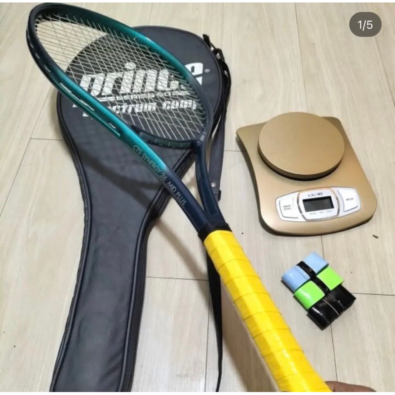 Jual raket tenis babolat | Shopee Indonesia