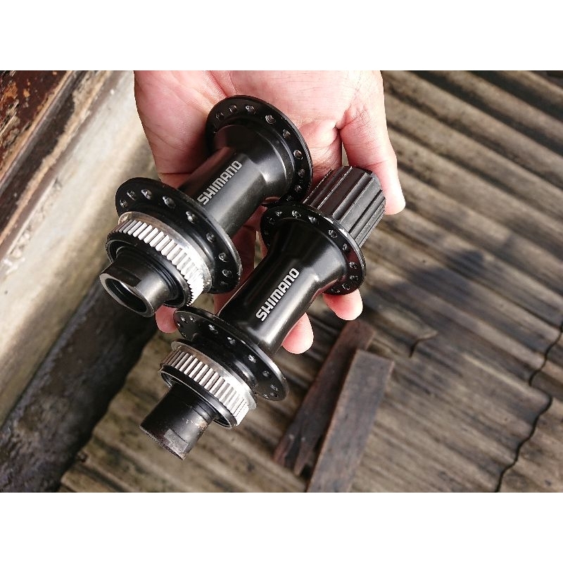 Projections D'Eau Essuyez L'Eau Pompe Lave-Glace pour Citroen C2 C3 C4