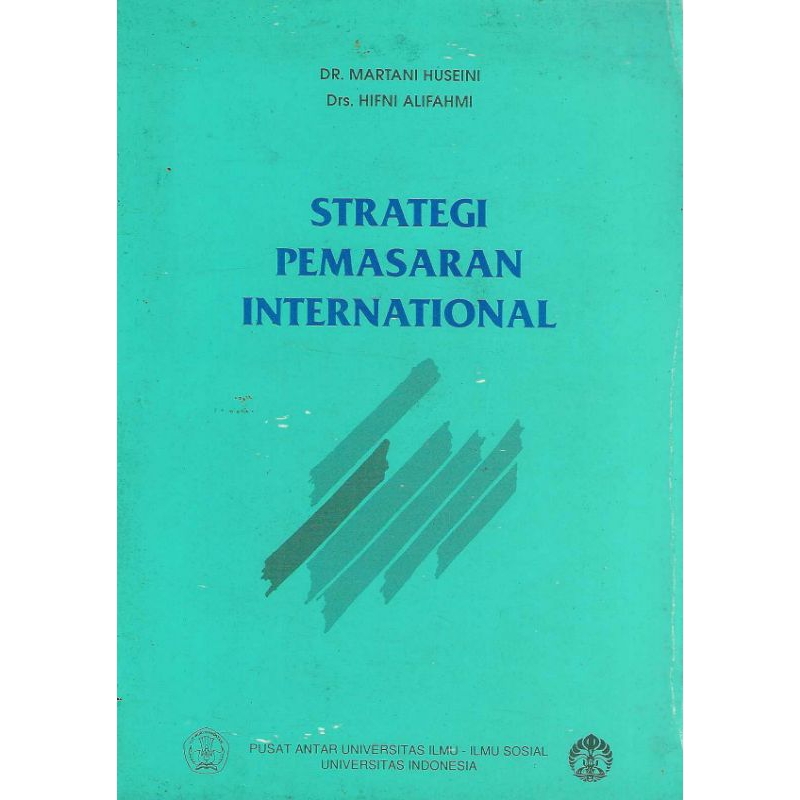 Strategi Lari untuk Kompetisi Antar Universitas-www.binjasgar.com