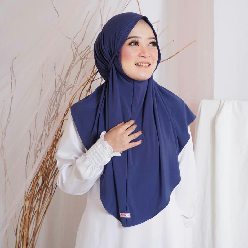 Jual JILBAB 10 RIBUAN | Shopee Indonesia