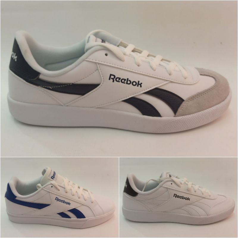 Reebok sport station clearance