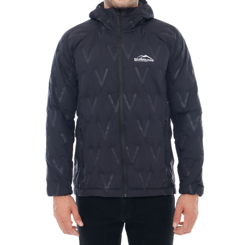 Jual Down Jacket Kilimanjaro Jaket Bulu Angsa Kilimanjaro Denali