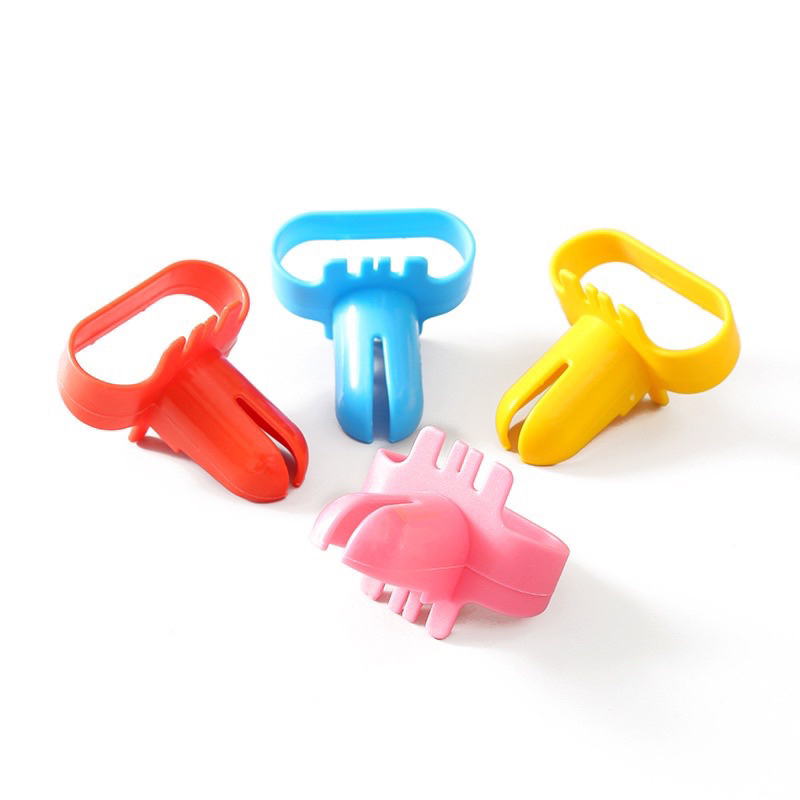 Jual ALAT PENGIKAT BALON MUDAH CEPAT RAPI balon huruf balon latex balon