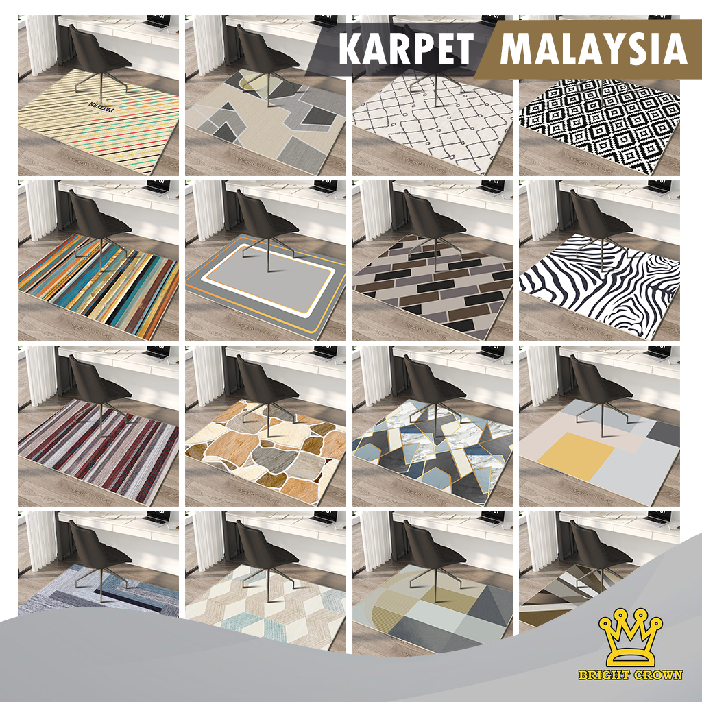 Gambar Produk 2