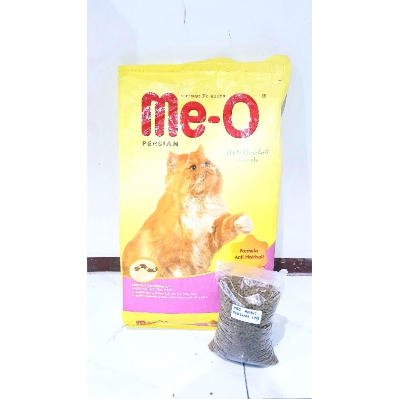 Jual Me O Persian Kg Repack Meo Repack Shopee Indonesia