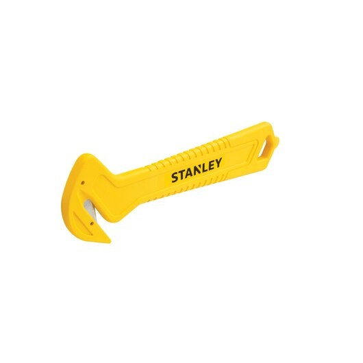 Jual STANLEY STHT10355 Single Sided Pull Cutter | Shopee Indonesia