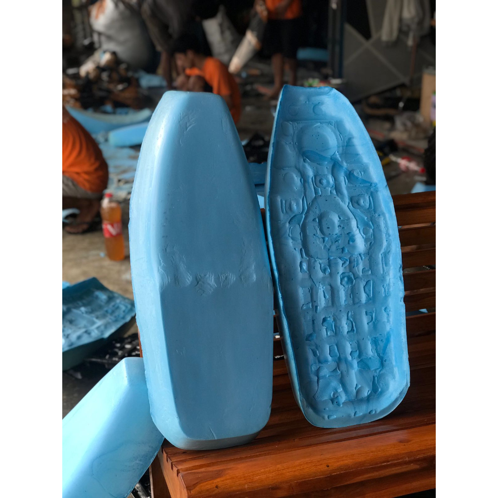Jual SPON/BUSA JOK ASTREA PRIMA ANTI GEMBOS / BUSA JOK ASTREA STAR ANTI ...